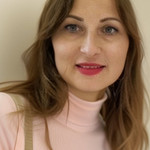 Landlords profile photo