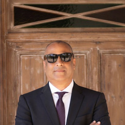 Landlords profile photo