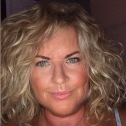 Landlords profile photo