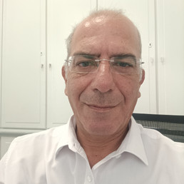 Landlords profile photo