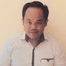 I Made Dwi Janaka P.