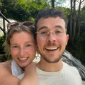Tenant photo