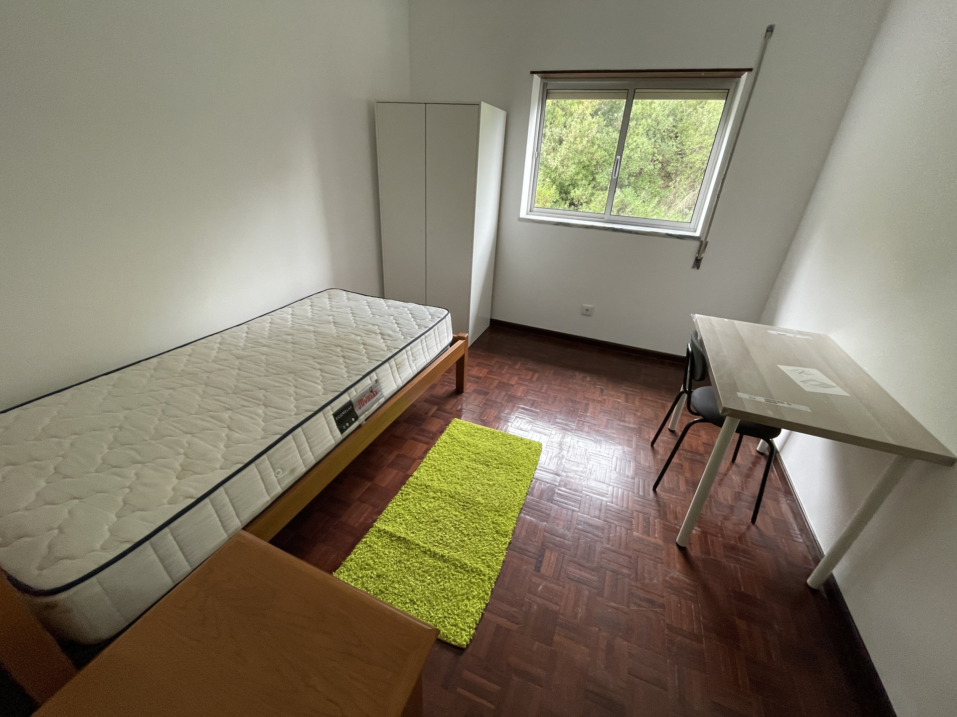 Room 2