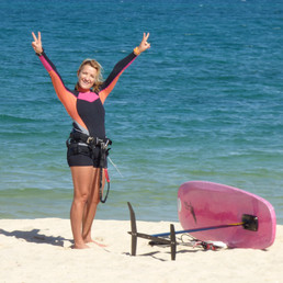 Landlords profile photo