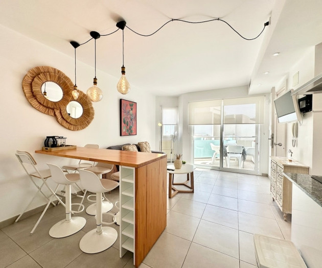 Chocolate Cookie: Pool + terrace + fiber + Desk