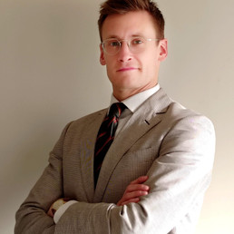 Landlords profile photo