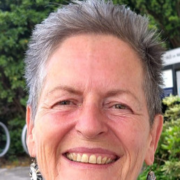 Landlords profile photo