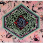 Landlords profile photo