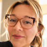KATERINA D.'s avatar