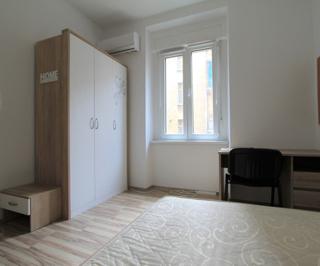 Apartman Ulica Ljudevita Matešića