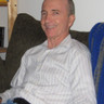 Thomas M.