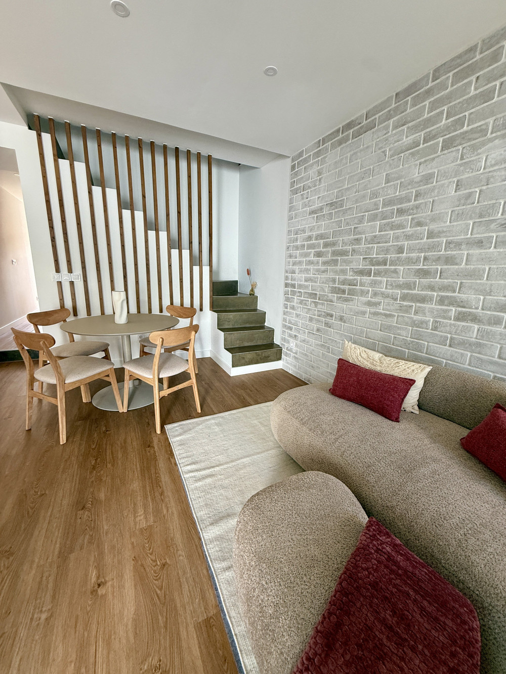 Arrábida Nature Retreat – Charming house preview