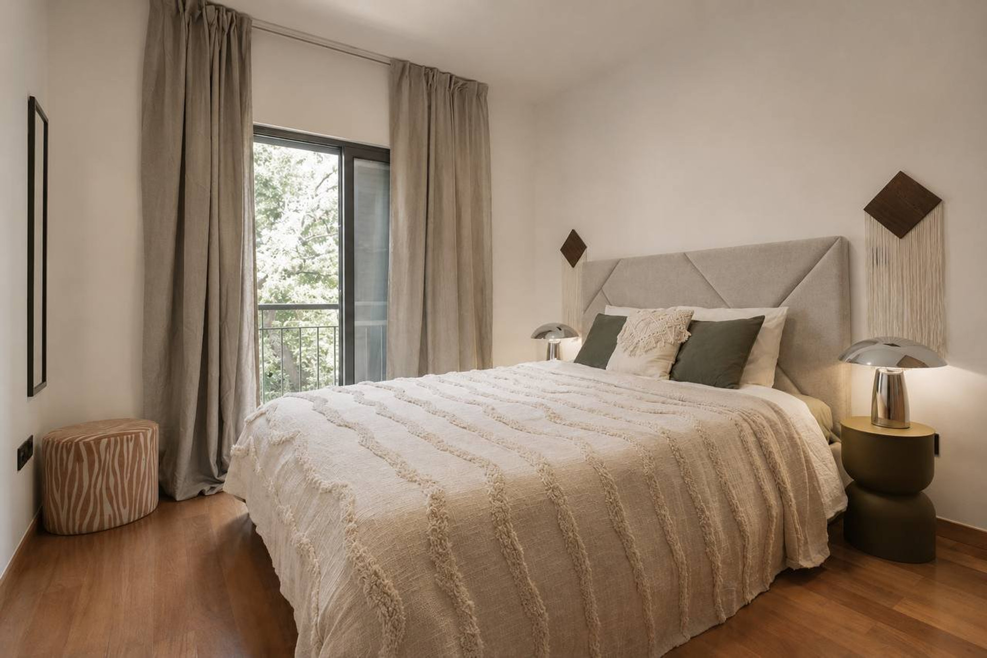 quarto1