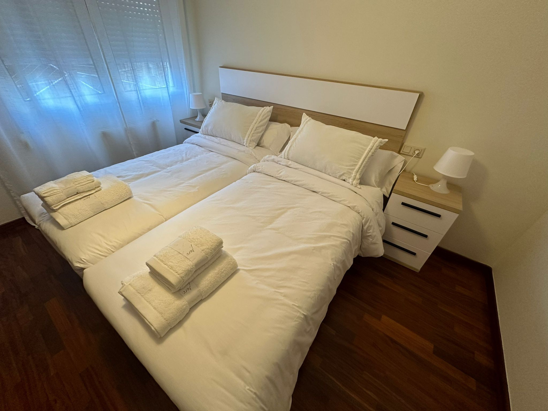 Dormitorio 2