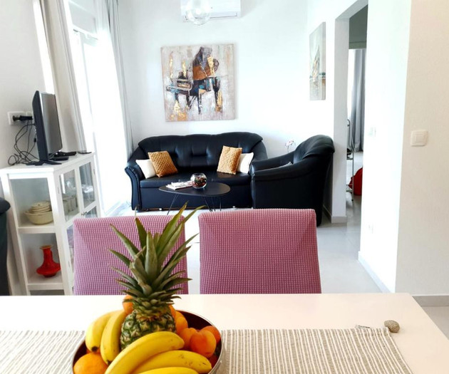 Orchid SeaView Apartment- Stikovica, Dubrovnik