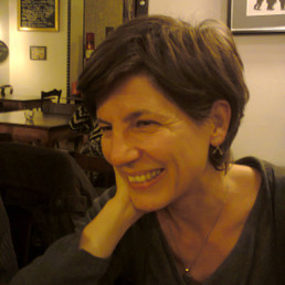 Landlords profile photo