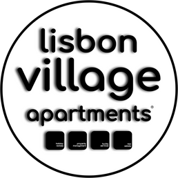 Landlords profile photo