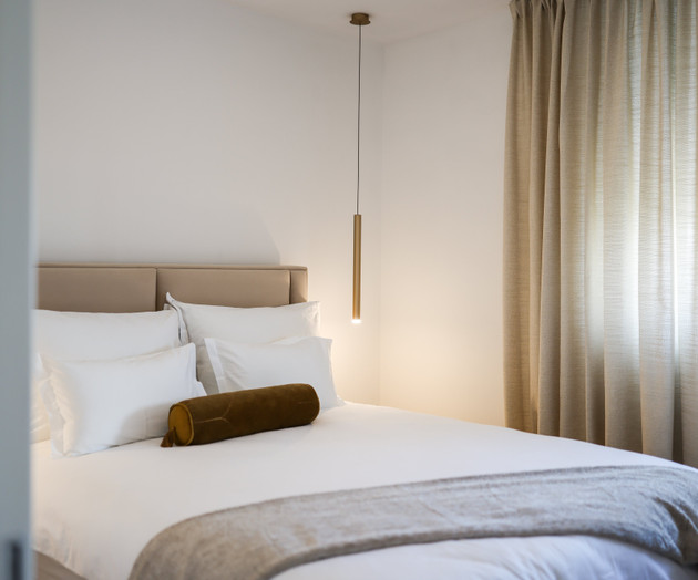 Apex Refined Apartment Antun Zadar