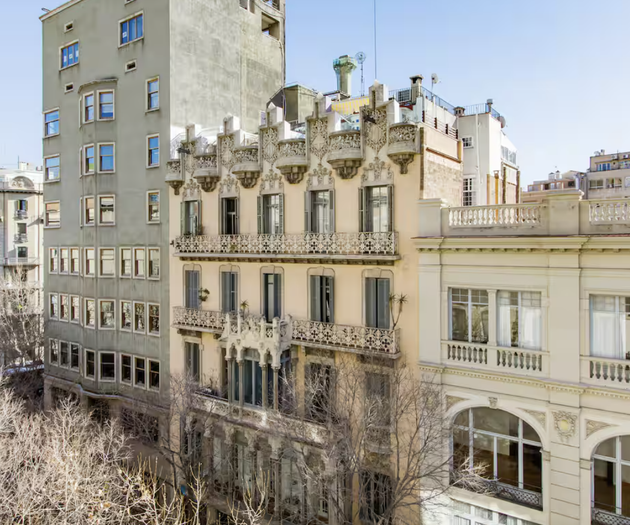 Fantastic Apartment with Best City Centre Location