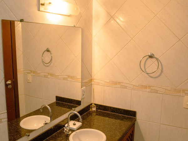 Bathroom 2