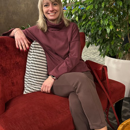 Landlords profile photo