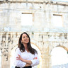 Tina M.'s avatar