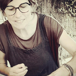 Landlords profile photo