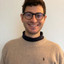 Massimiliano V.