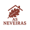 Landlord's avatar