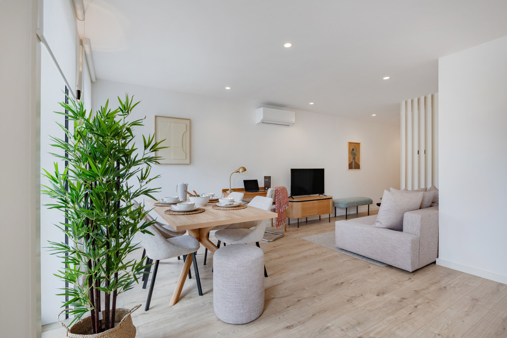 The Light Loft @ BoaVista Flats preview