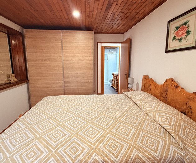 Casa no Rancho-Ribamar