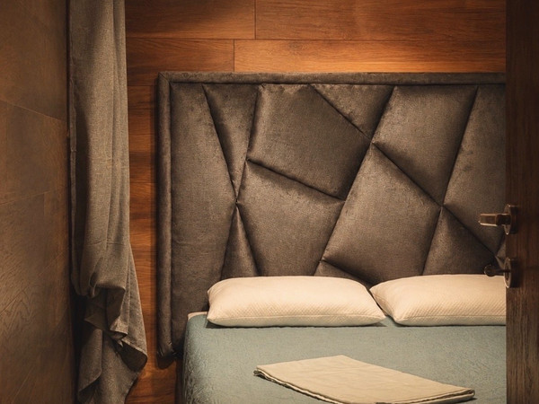 Bedroom 2