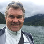 Landlords profile photo