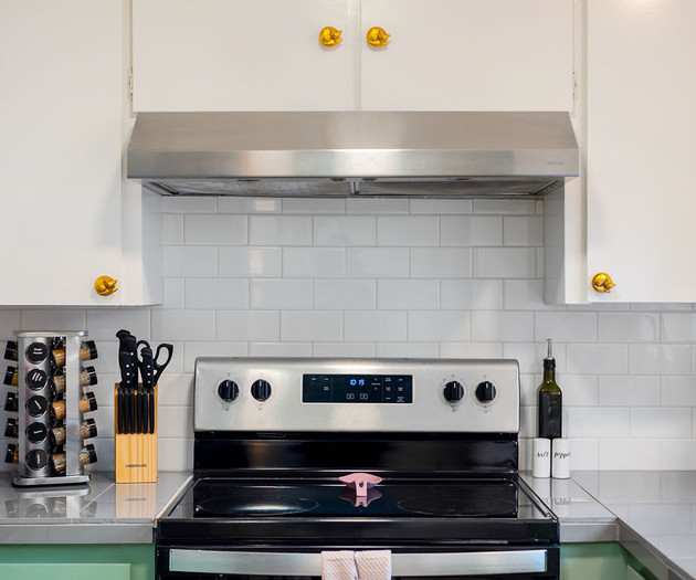 Cupcake Cottage- walkable in Portland
