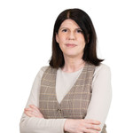 Landlords profile photo