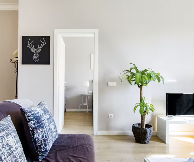 Fantastic Apartment with Best City Centre Location