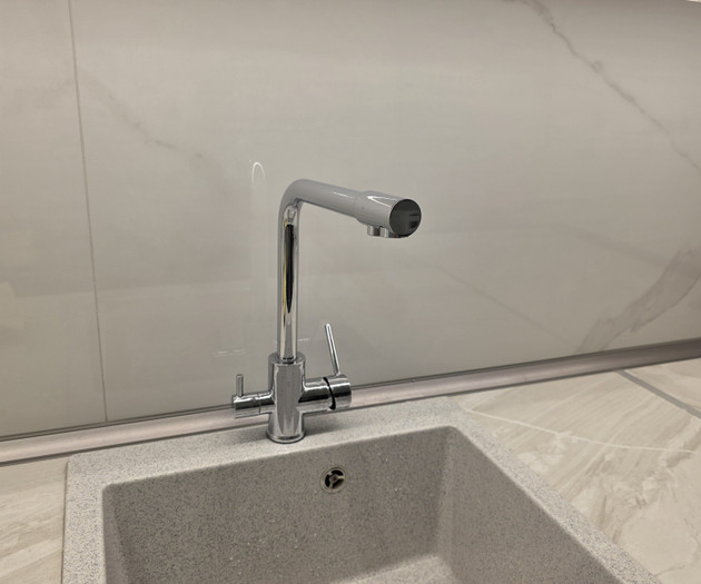 Cloud Nine SKG Central Apartment