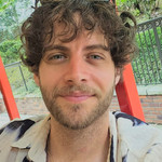 Landlords profile photo