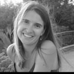 Landlords profile photo