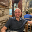 Stian Bolstad H.