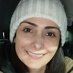 Landlords profile photo