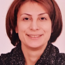 Landlords profile photo
