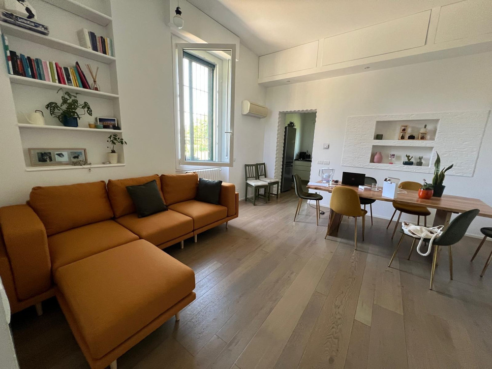 Lovely modern home in Milano - NoLo preview