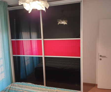 Apartman Karlovačka cesta