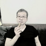 Kenichi A.
