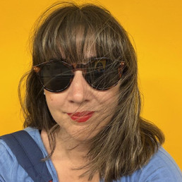 Landlords profile photo