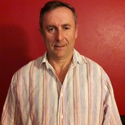 Landlords profile photo