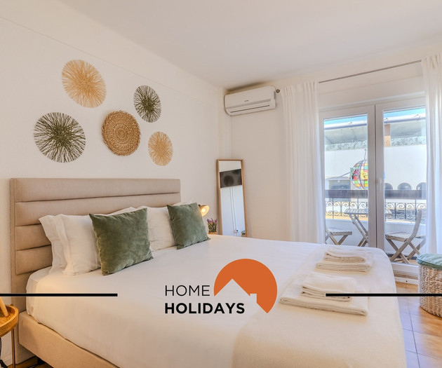 #347 Albufeira Dream Home by Home Holidays