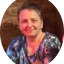 Ilona J.