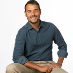 Landlords profile photo